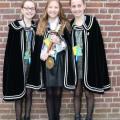 Heilige Mis - 111