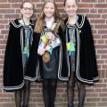 Heilige Mis - 112
