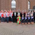 Heilige Mis - 118