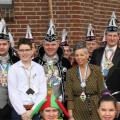 Heilige Mis - 123