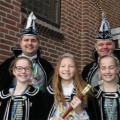 Heilige Mis - 134