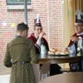 Heilige Mis - 137