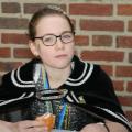 Heilige Mis - 139
