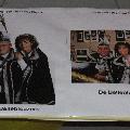 Sleuteloverdracht-003