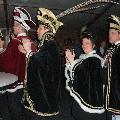 Sleuteloverdracht-015