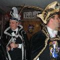 Sleuteloverdracht-035