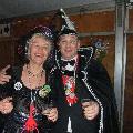 Sleuteloverdracht-175
