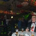 Sleuteloverdracht-182