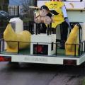 Optocht - 013
