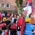 Optocht - 015