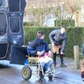Optocht - 016