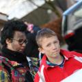 Optocht - 023