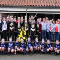 Optocht - 026
