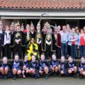 Optocht - 029