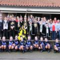 Optocht - 033