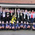 Optocht - 034