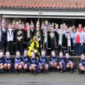 Optocht - 035