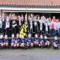Optocht - 037