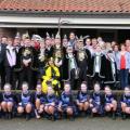 Optocht - 038