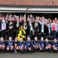 Optocht - 042