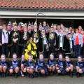 Optocht - 043