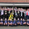 Optocht - 044