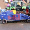 Optocht - 045