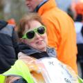 Optocht - 049