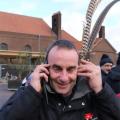 Optocht - 052