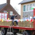 Optocht - 054