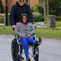Optocht - 056