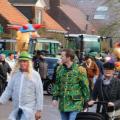 Optocht - 063