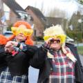 Optocht - 067