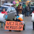 Optocht - 070
