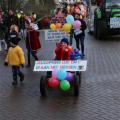 Optocht - 077