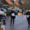 Optocht - 078