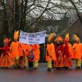 Optocht - 082