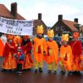Optocht - 085