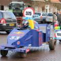 Optocht - 087