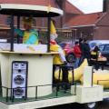 Optocht - 090