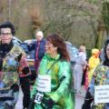 Optocht - 091