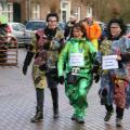 Optocht - 092