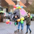 Optocht - 094