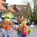 Optocht - 096
