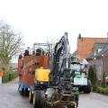 Optocht - 098