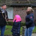 Optocht - 108