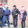Optocht - 123