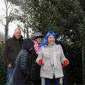 Optocht - 128
