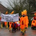 Optocht - 139