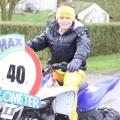 Optocht - 141